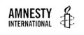 Amnesty Logo