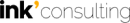 Ink Cousulting