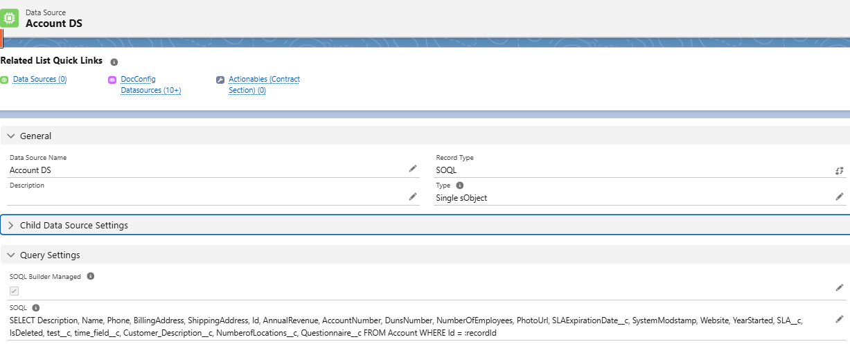 Checkbox in Excel pic2