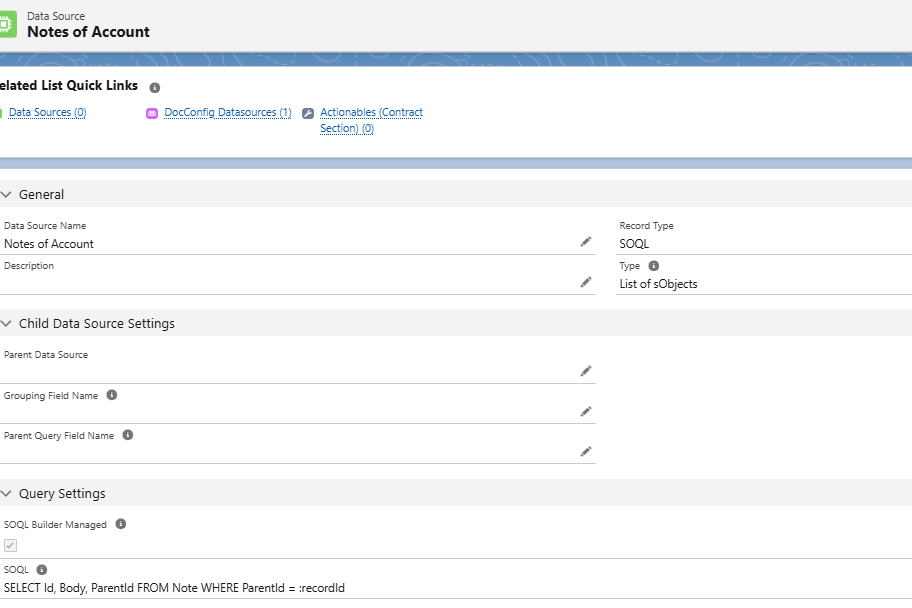 Checkbox in Excel pic3