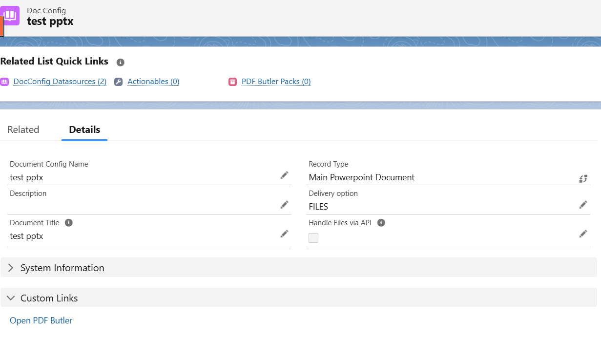 PPTX_DocConfig