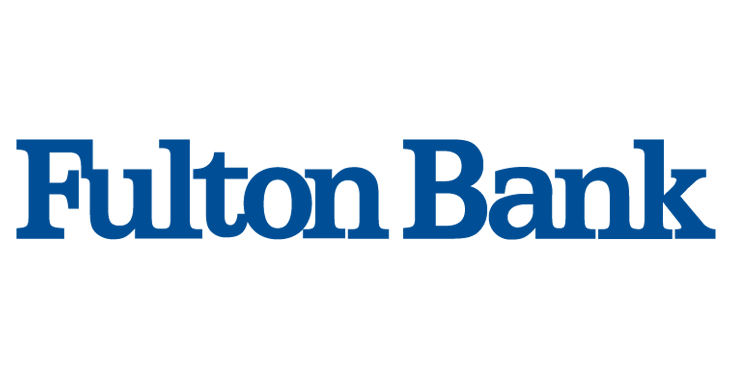 Fulton Bank Logo