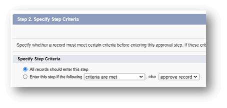 Contract Butler-Configure Approval ProcessPicture19