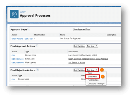 Contract Butler-Configure Approval ProcessPicture30