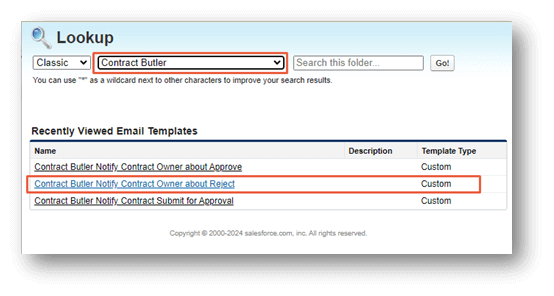 Contract Butler-Configure Approval ProcessPicture32