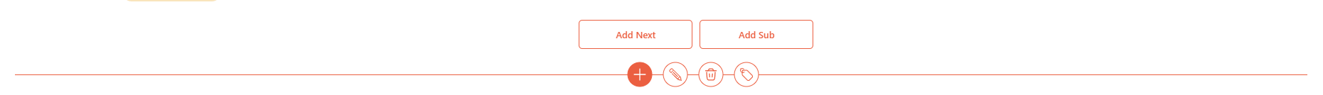 contract butler working with agreement templates