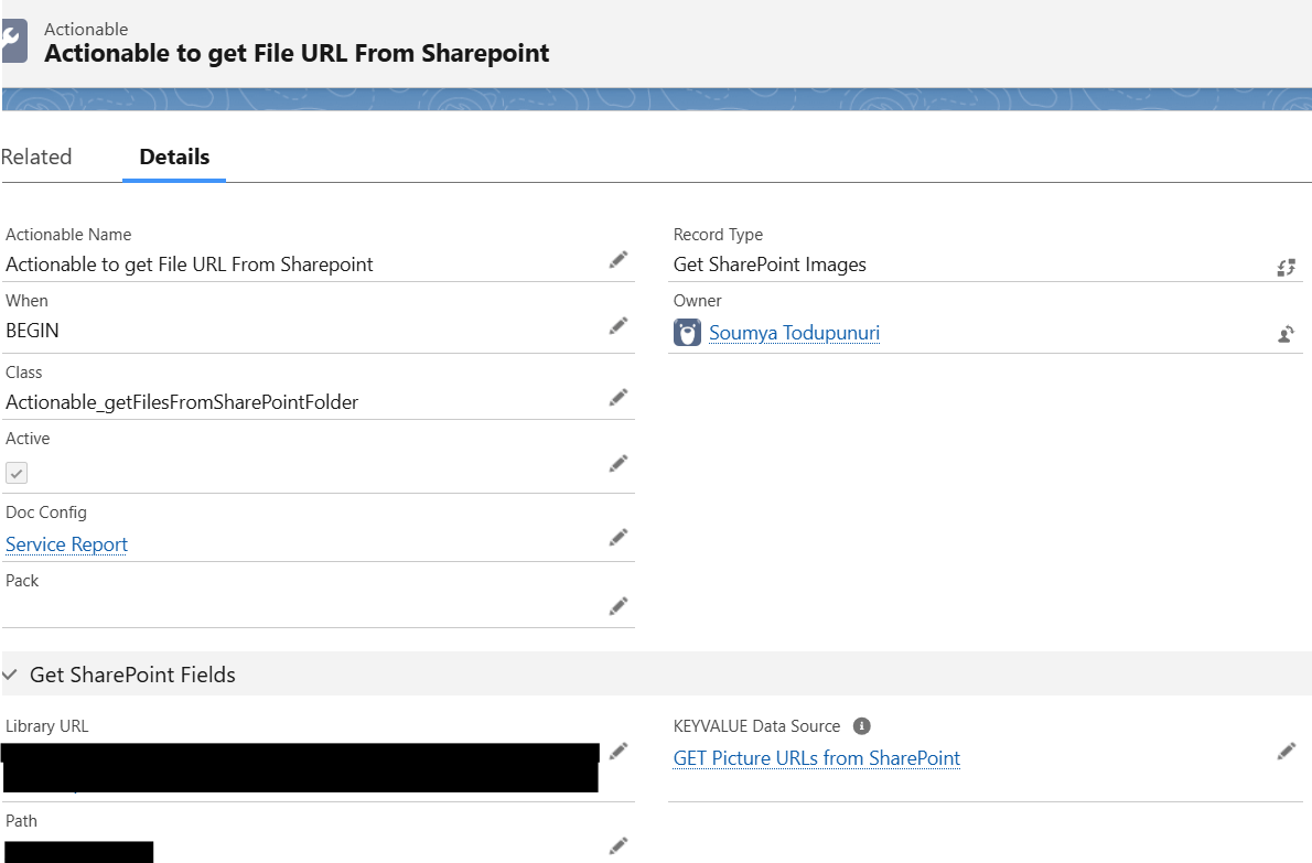 sharepoint images 6