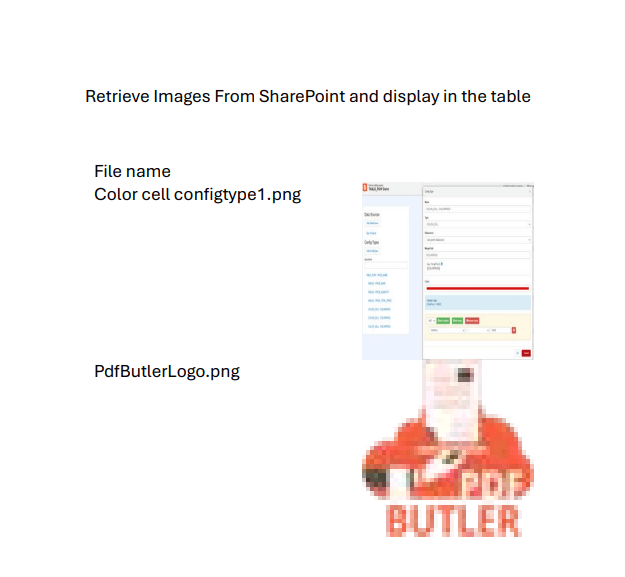 sharepoint images 7