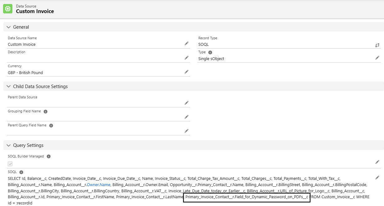 Dynamic Password for PDF Pic2