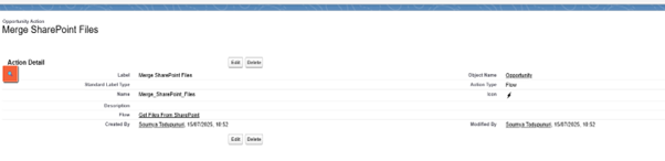 Retrieve Files17