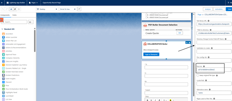 Retrieve Files24