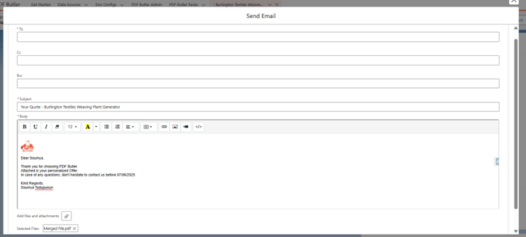 Retrieve Files26